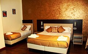 B&B Marbo Florence
